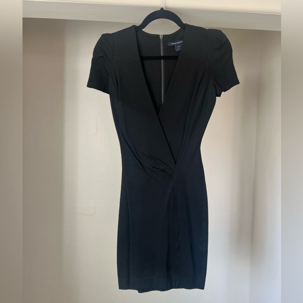 French Connection Cocktail Dress